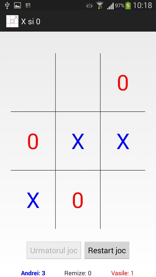 X si 0截图2