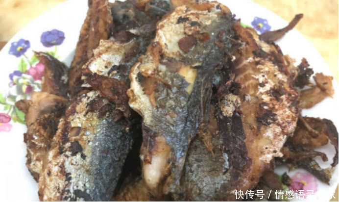 公婆退休金9000,天天哭穷说没钱,可推开婆家门一看我懵了