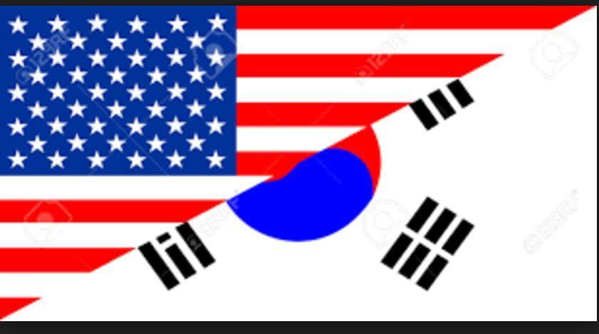 朝鲜变脸,美韩就怪中国?美韩天真幼稚的逻辑太让人费解