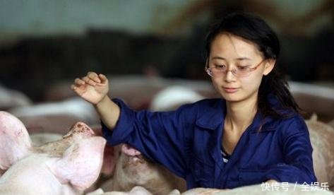 未来, 农村这4个暴利行业, 年赚百万不敢说, 10