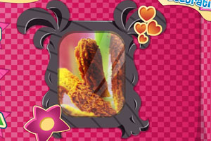 相片美化器,相片美化器小游戏,360小游戏-360