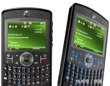 Moto的反击?OneZoom渲染图曝光! 玛雅娱乐游戏