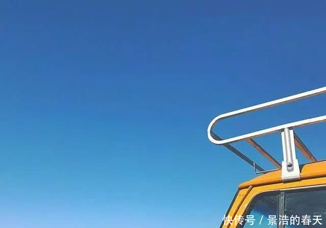 充满正能量的励志说说心情短语,总有一句让你