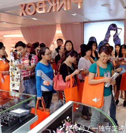 老司机教你一招!国内旅游碰到强制购物的旅游