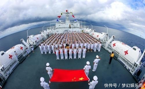 2049年,世界第一海军的宝座花落谁家?俄专家的分析有理有据 电玩捕鱼手机真钱版