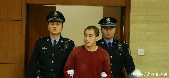 车晓彤现任的妻子是谁,车晓彤现状