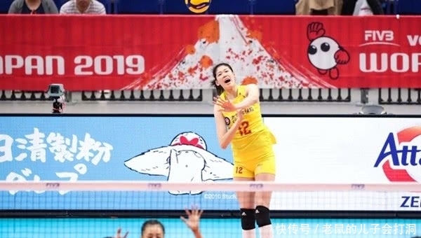 t012f5f14b24ba8909f.jpg?size=600x340