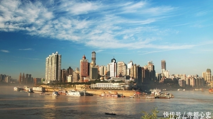 t012f685ea345164517.jpg