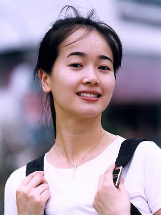 左小青