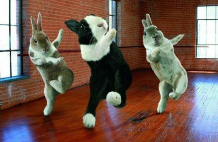 <em>导姐叨逼叨</em>:宋丹丹叫板赵本山把他摁趴下(201