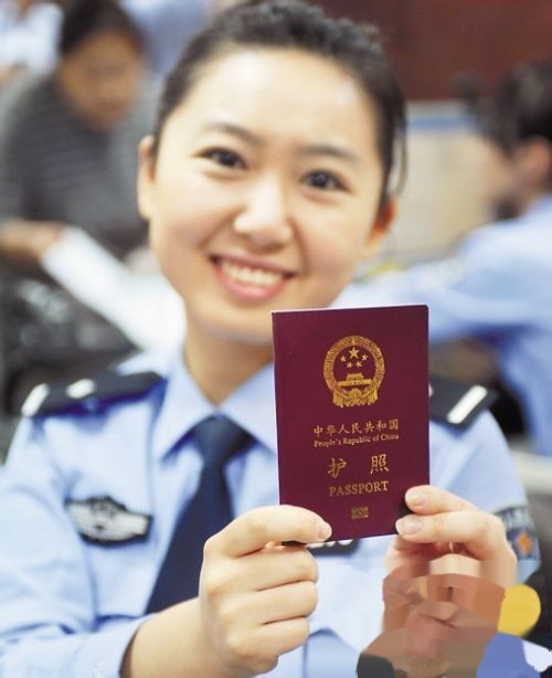 因私出入境中介行业：新形势下的机遇与挑战