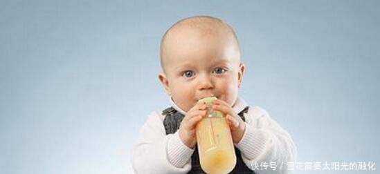 苹果汁怎么榨不变色宝宝多大可以喝果汁