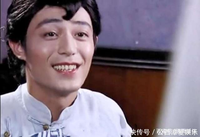 男扮女装的明星, 给你们印象最深的是谁? 他们