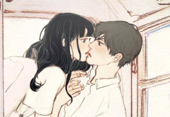 婚姻中,过的很幸福的女人,都有这5个特征