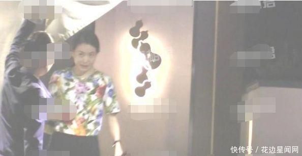 t01301817a96ecaa67d.jpg?size=594x306