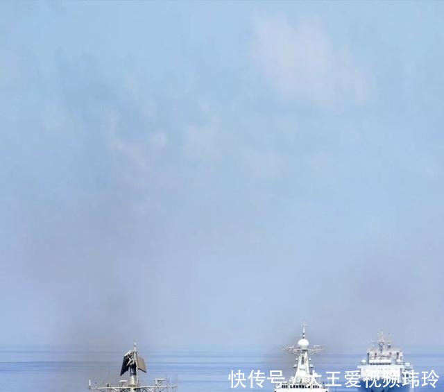 深度解析斯里兰卡为何遭受连续恐怖袭击