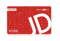 安全KER
