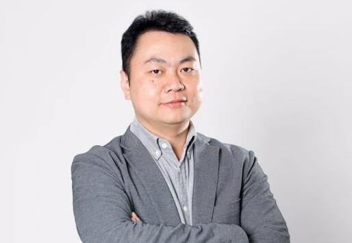 专访钛核网络张弢：《奇境守卫VR》打造耐玩的VR塔防游戏