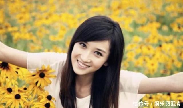 唐娜不在本山传媒工作,为啥还会参演《乡11》