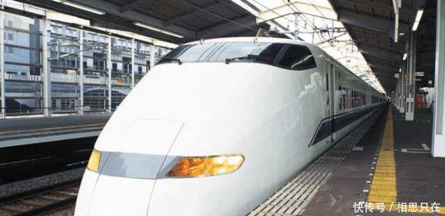 北京至昆明将迎来一条时速350高铁,途径城市将