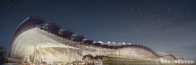 台湾最大机场吞吐量突破4600万 全国排名第8