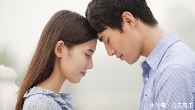 “八年的爱情,我们究竟败给了什么?”后来,我找到了答案 太阳城申博