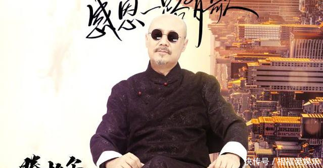 歌手诞生首位外国歌王,结石姐Jessie J当之无愧