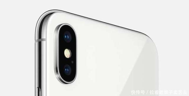 iPhoneX国行、美版、港版、日版价格比较差价