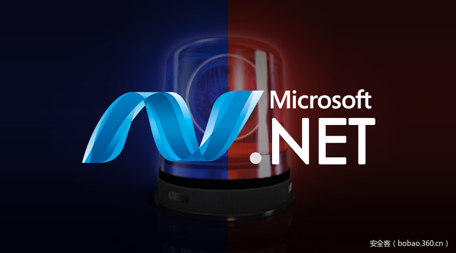 【漏洞預警】Microsoft .NET Framework漏洞（CVE–2017–8759）預警