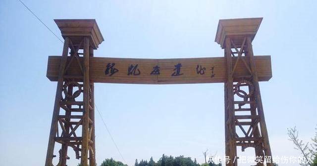 高邮市卸甲镇gdp_江苏省高邮市界首镇