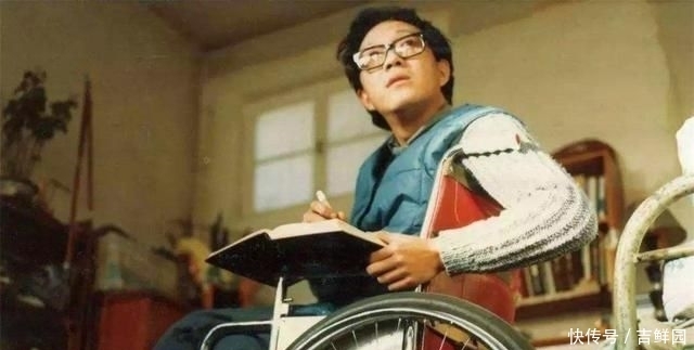 家庭关系怎么填