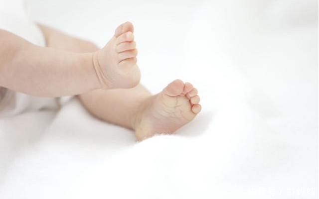 5岁孙子被爷爷带进按摩店做这种事,回家后1小