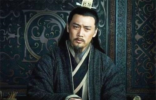 中华人民共和国户口登记条例