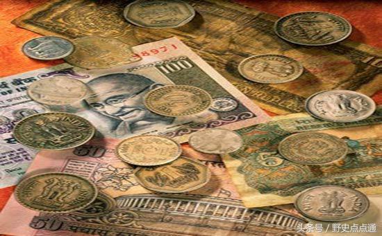 t0130e5770148b4f8ef.jpg?size=550x341