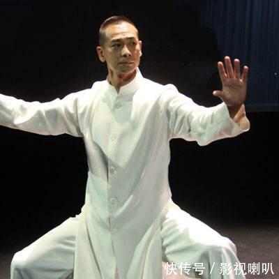 赵文卓自导自演电影, 目标打破《战狼2》的票