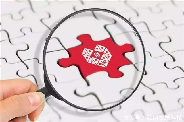 t013113ccc9aa1fb6c6.jpg?size=640x425