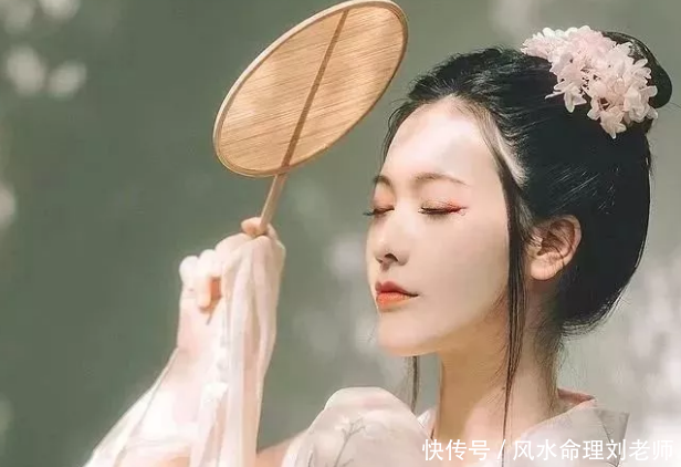 八字中的“羊刃”到底是好是坏? 老葡京娱乐