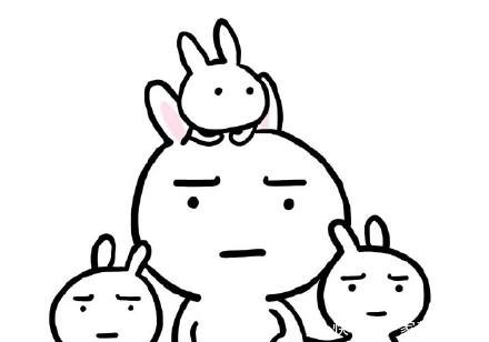 搞笑肚子里的都是你的一家,我们是a一家爱爱人微表情包孩子图图片信下载迅雷下载迅雷图片