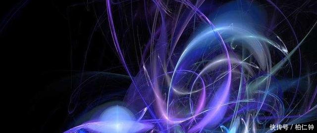 郭杜gdp_中国gdp增长图