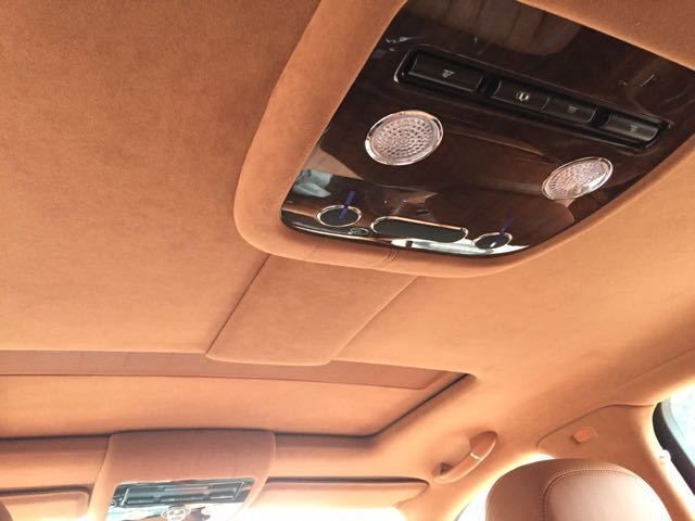 t013132027d0f75b040.jpg?size=640x480