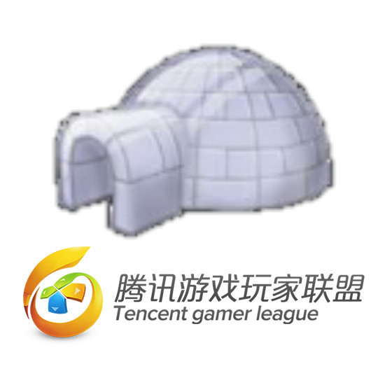 将来可能会开放国王塔皮肤吗2.jpg