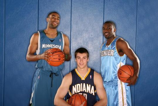 易建联广东队cba