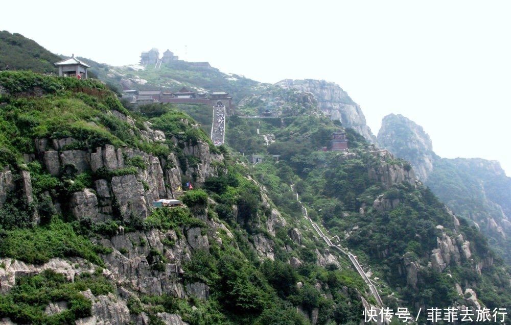 旅游意外险怎么买