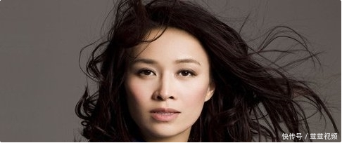 那英韩红被他捧红,后因犯罪入狱15年病死狱中,今妻子仍未改嫁 通博最新网站