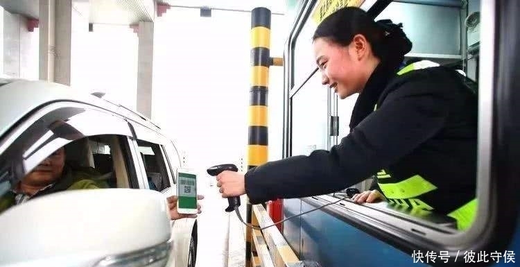 手机时间不准怎么办