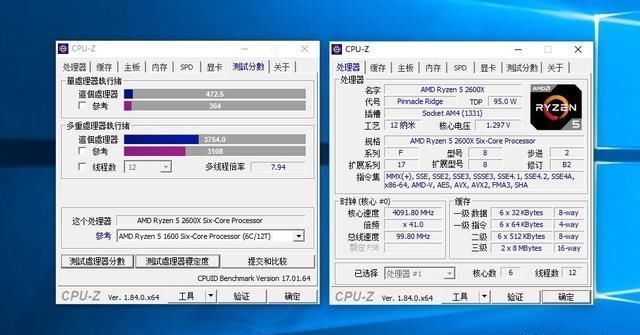 jdb电子体验平台2000(网址：733.cz)