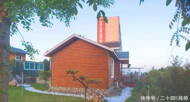 t0131bf122d0ff940ae.jpg?size=640x344