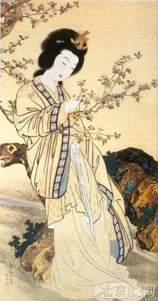 t0131dcd815356b5d20.jpg?size=550x1043