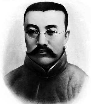 李大钊的故事_有关李大钊的故事_关于李大钊