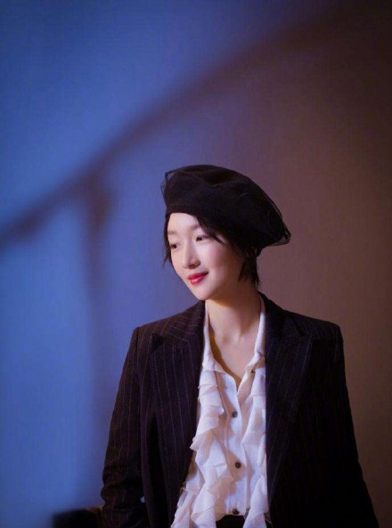 衣品最能抗的明星!郑秀文范玮琪真的好年轻